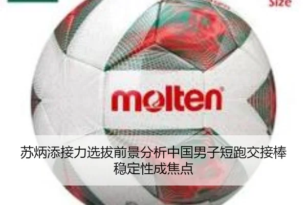 苏炳添接力选拔前景分析中国男子短跑交接棒稳定性成焦点 - KY app